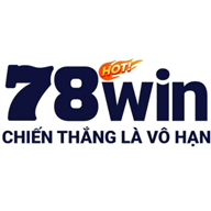 78Win app Sòng Bài Trực Tuyến